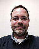 Andrew S. Barbero