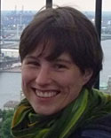 Shelley E. Rose