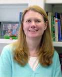 Christy Snider